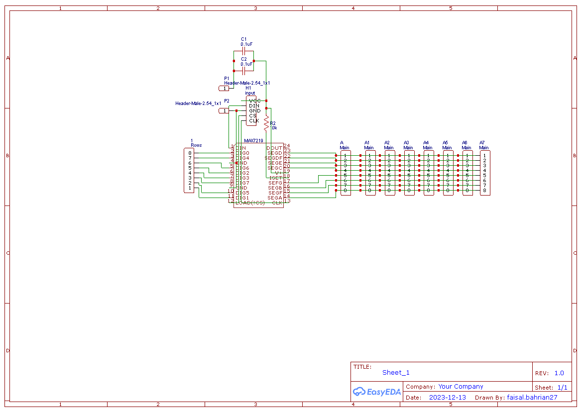 Schematic_7219 PCB TRY_2023-12-24.png