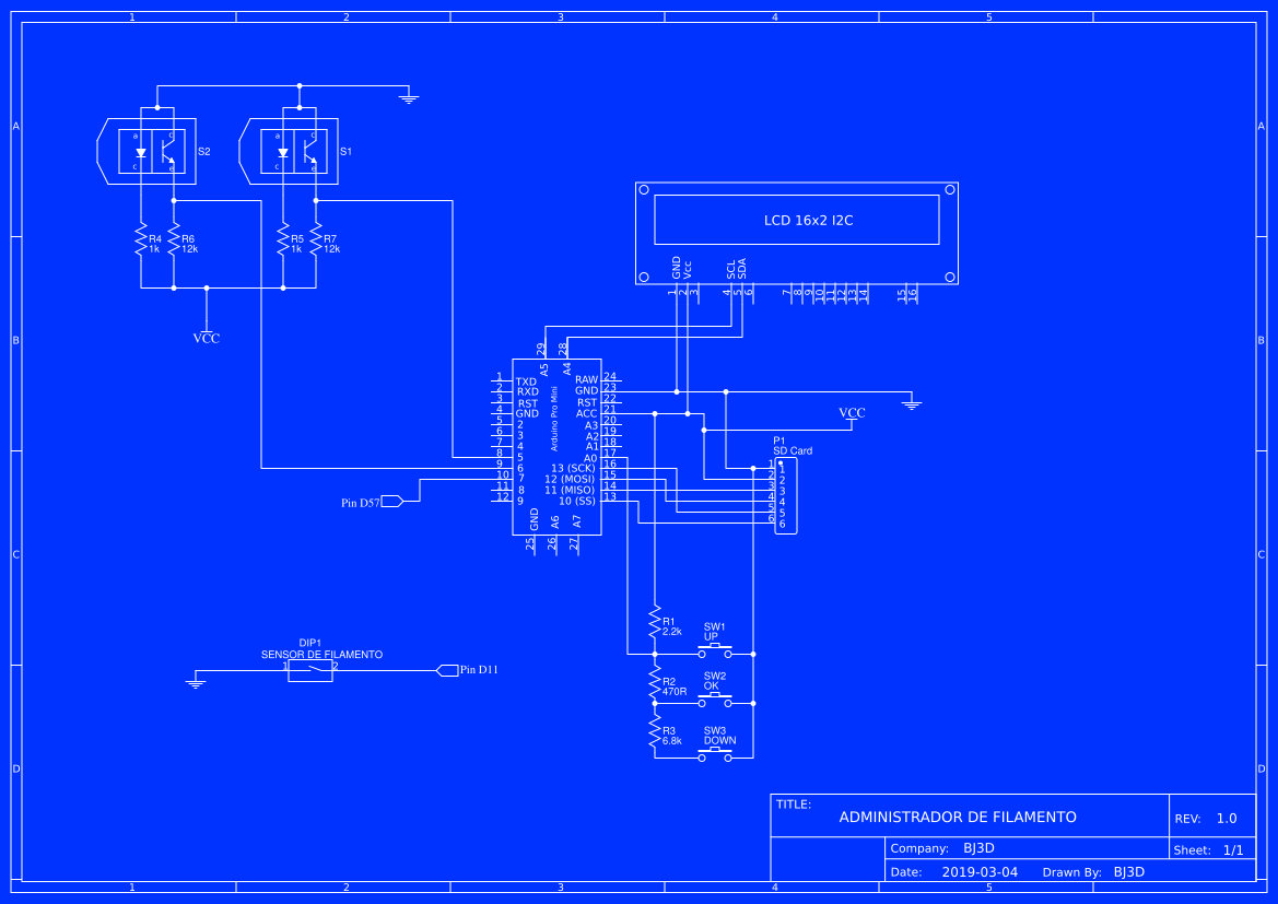 Schematic_ADMINISTRADOR-DE-FILAMENTO_Sheet-1_20190330185504.png