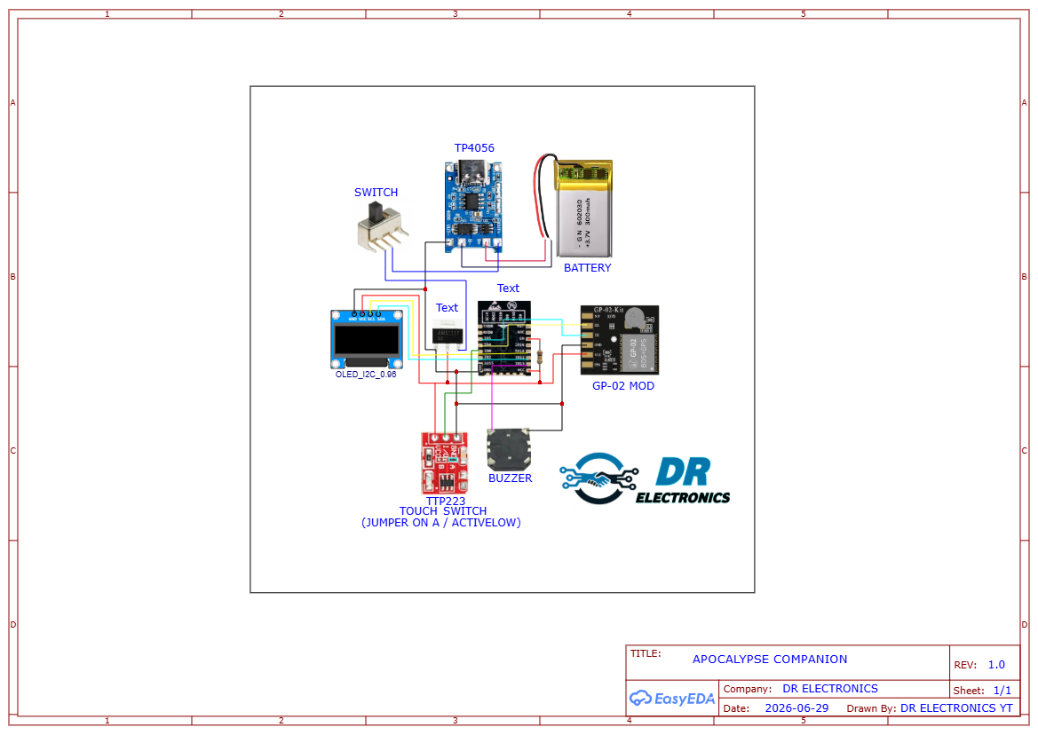 Schematic_APOCALYPSE-COMPANION_2026-06-29.png