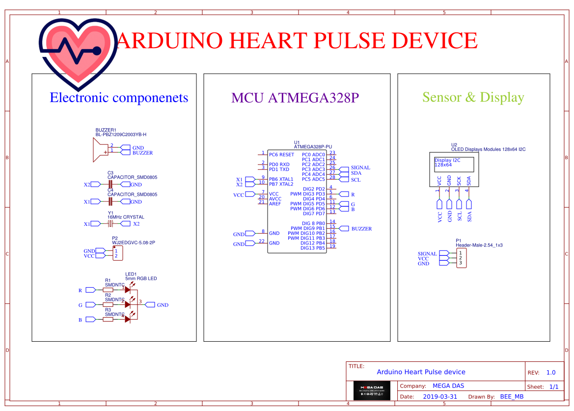 Schematic_Arduino-Heart-pulse-device-2nd-set_Arduino-Heart-pulse_20191007194619.png