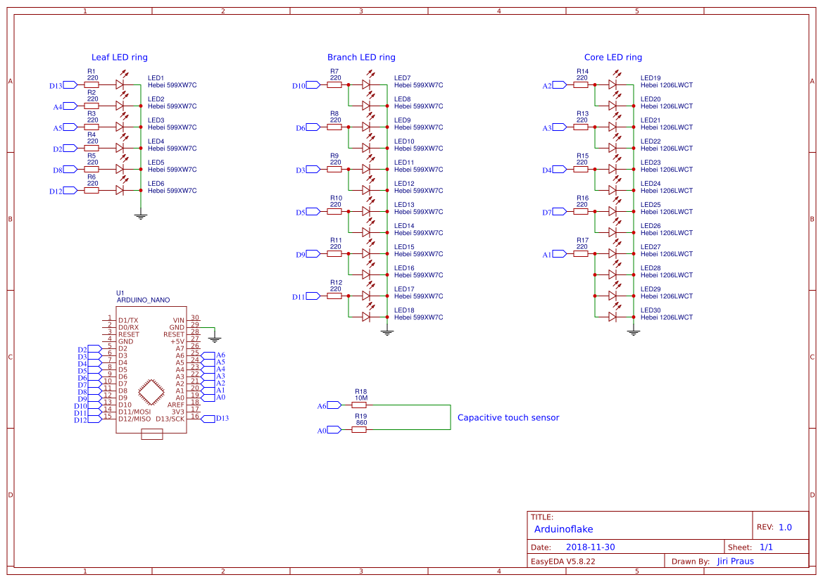 Schematic_Arduinoflake_Sheet-1_20181130203444.png