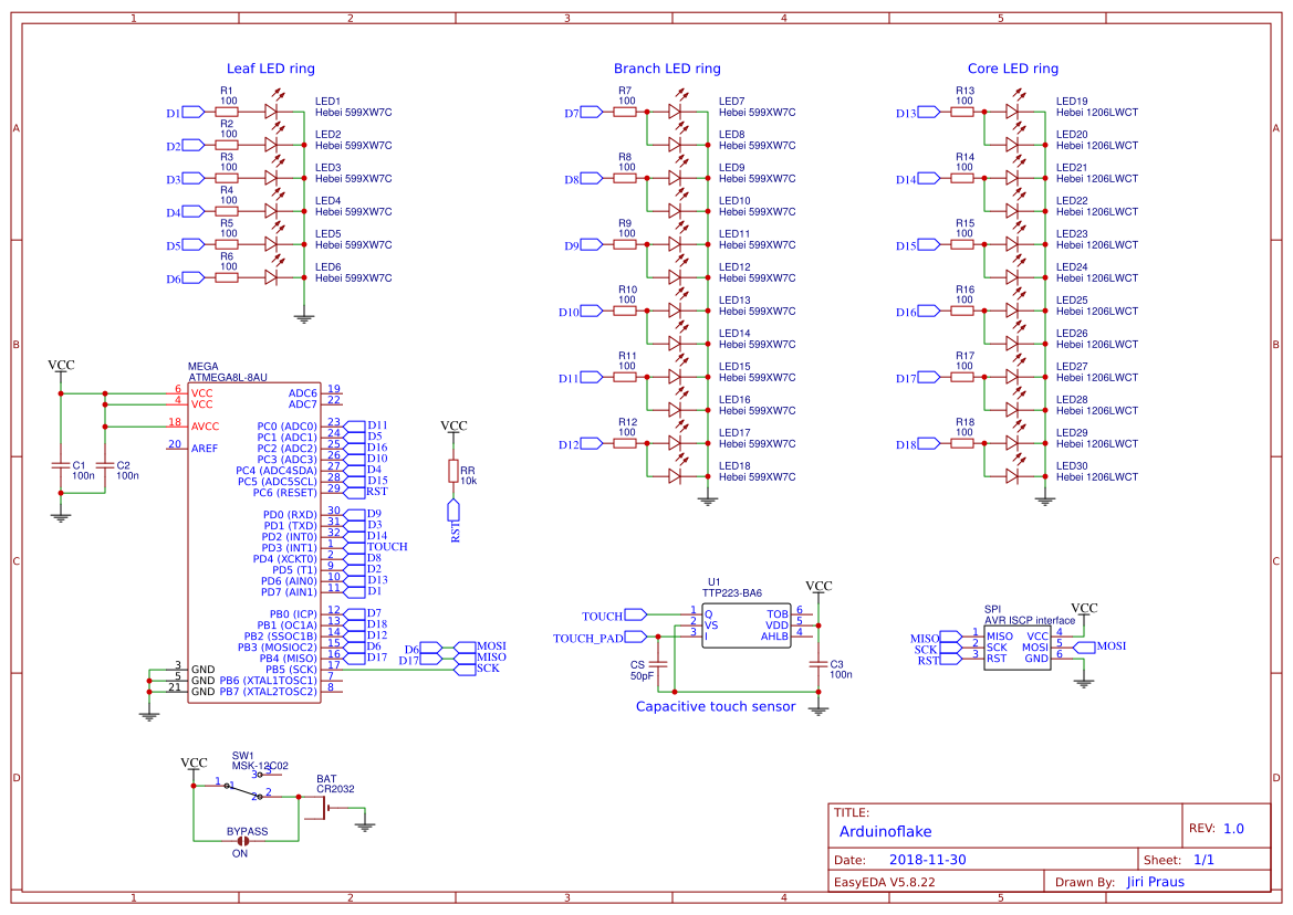 Schematic_Arduinoflake_Sheet_20181221153358.png