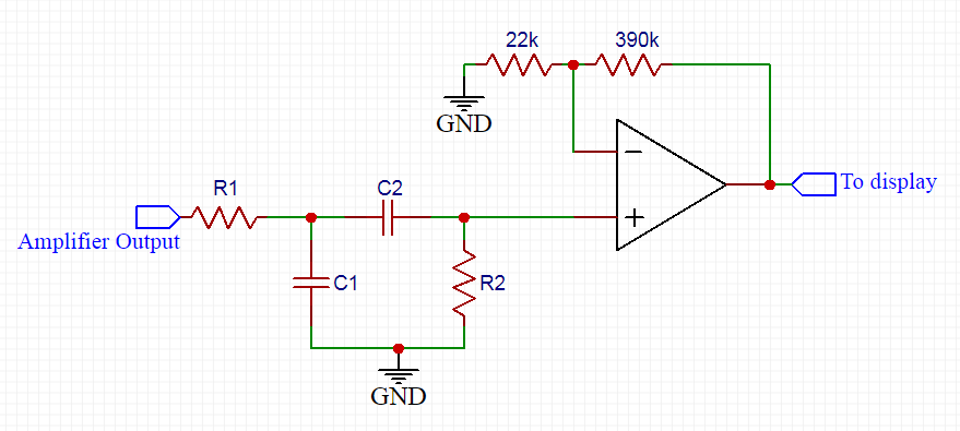 Schematic_Audio-Spectrum-Analyzer_Display_20190926214857.png