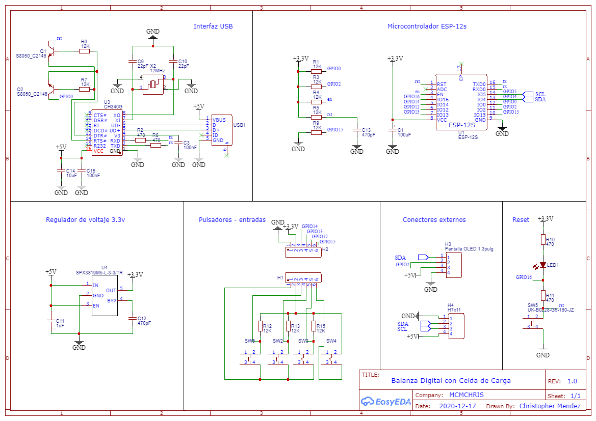 Schematic_Balanza_2021-04-28.png