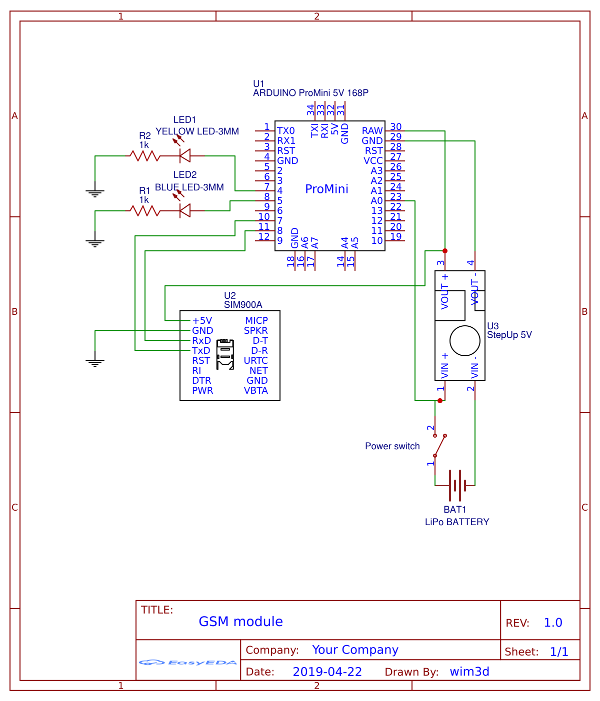 Schematic_Belmodule-Rika_Sheet-1_20190713221258.png