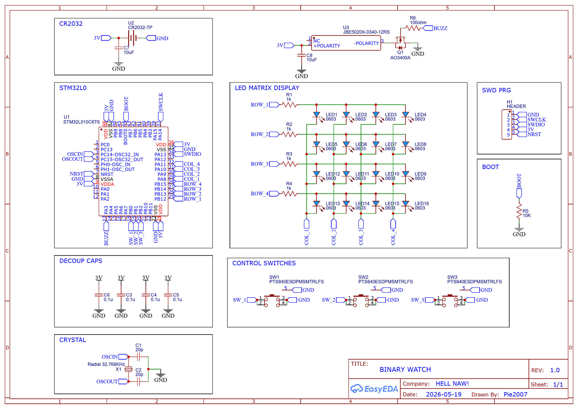 Schematic_Binary-Watch_2026-06-24.png