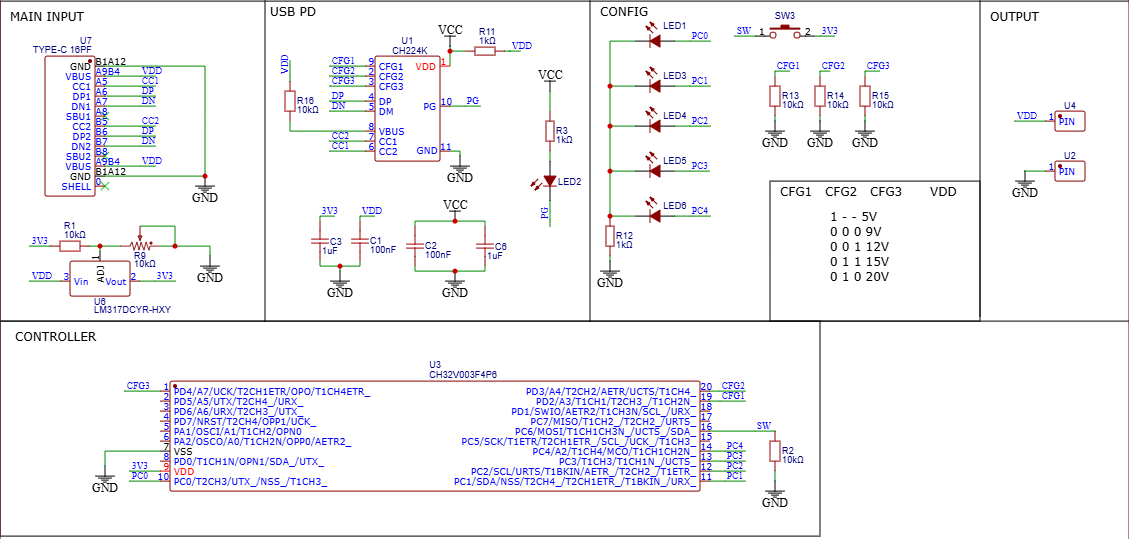 Schematic_CH224K_CH32V003_2026-05-21.png