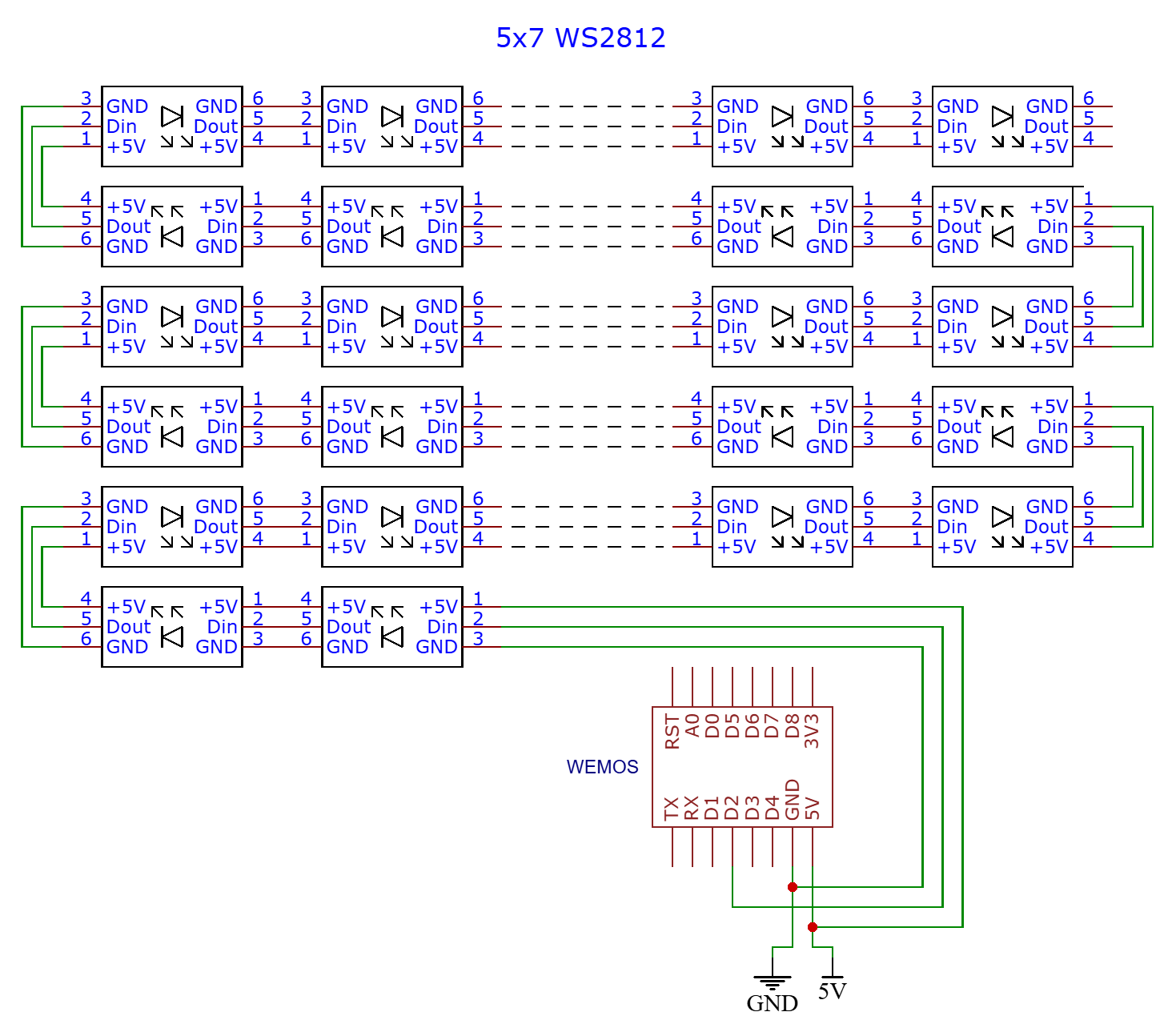 Schematic_Calendar.png