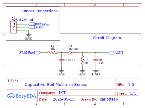 Schematic_Capacitive-Soil-Moisture-Sensor_2026-04-29.png