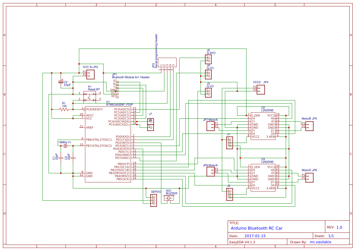 Schematic_Custom-Arduino-UNO-Based-Circuit_Schematic_20190816195326.png