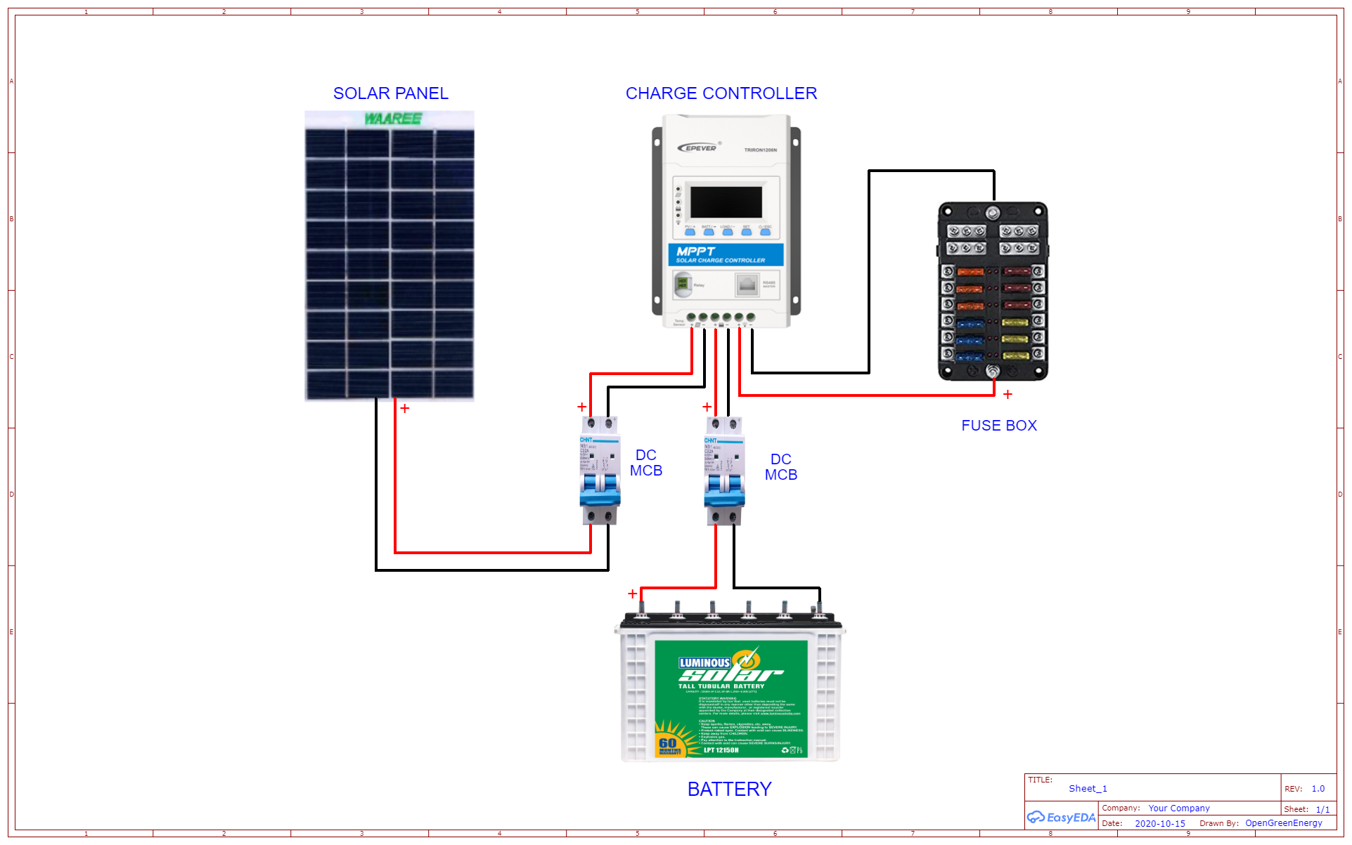 Schematic_DC Fuse Box_2020-11-08_17-55-43.png