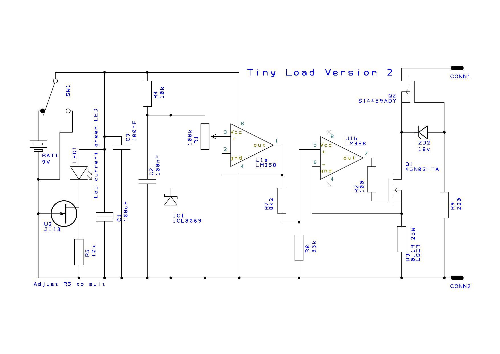 Schematic_Design__Design-1-1.jpg