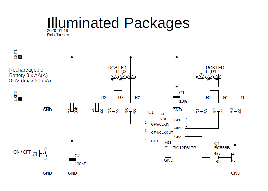 Schematic_Diagram.png