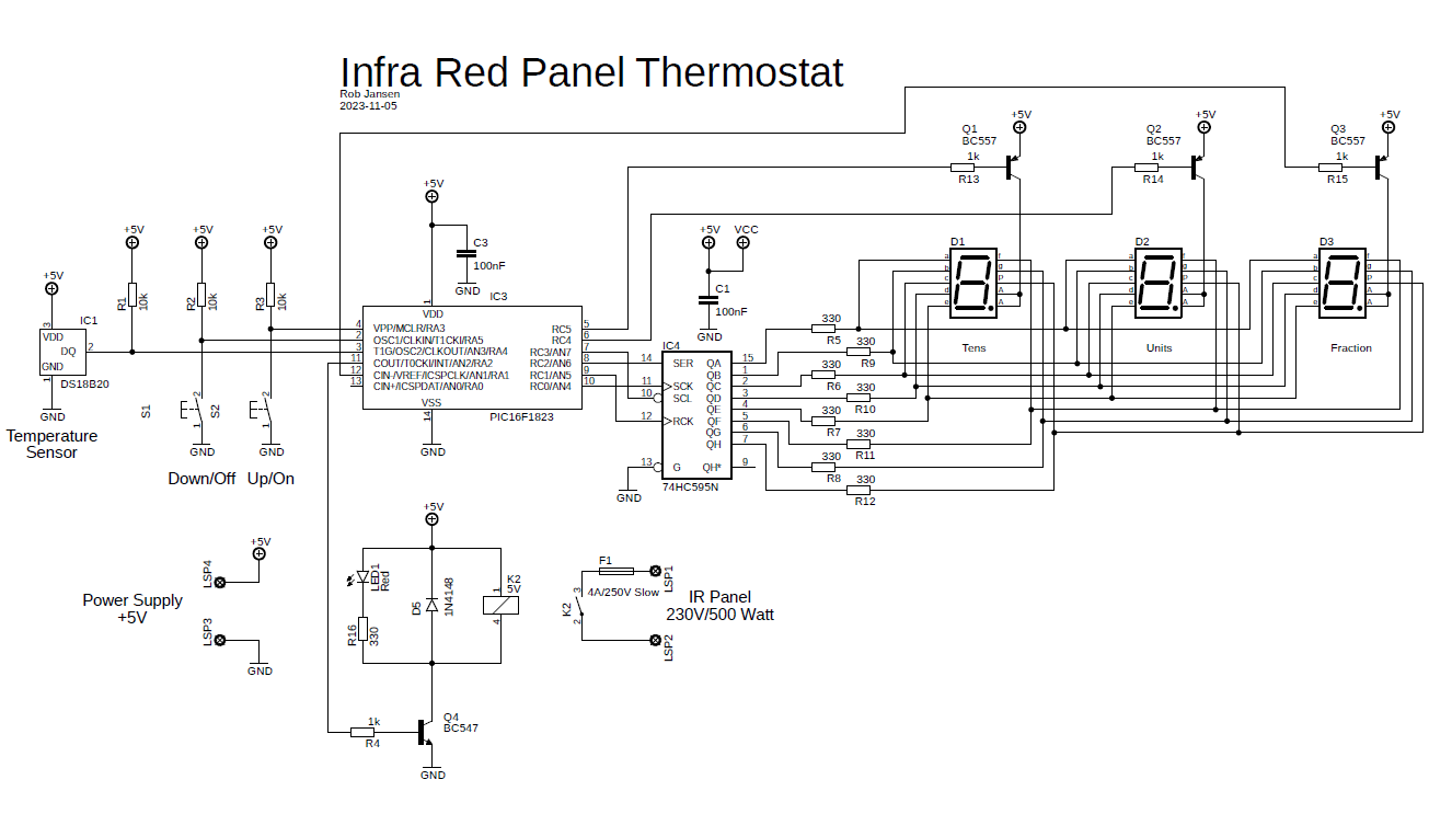 Schematic_Diagram.png