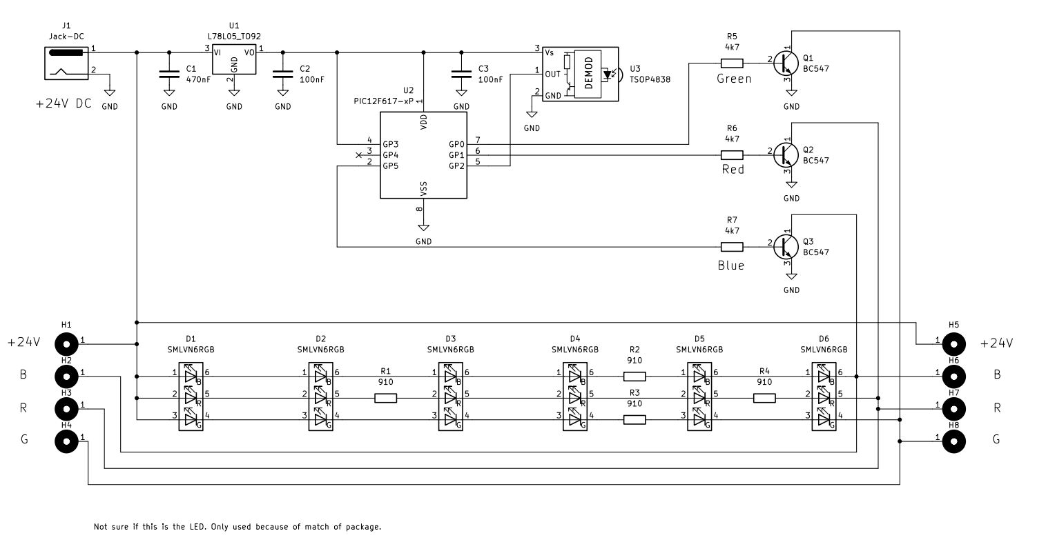 Schematic_Diagram.png