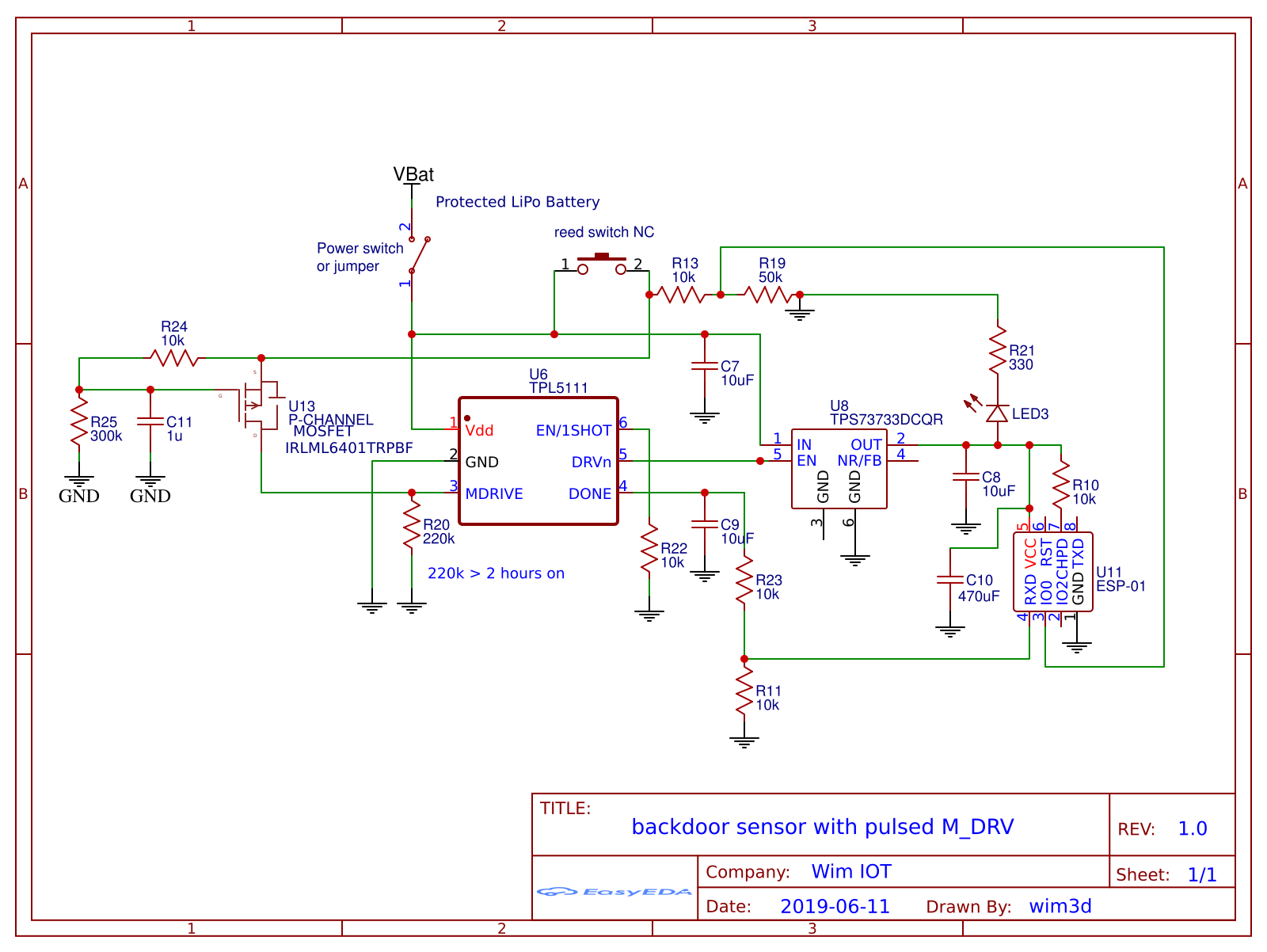 Schematic_Door-sensor_front-door_20190721090008.png