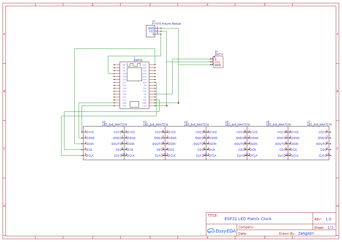 Schematic_ESP32 clock_Sheet_1_20200315164432.png