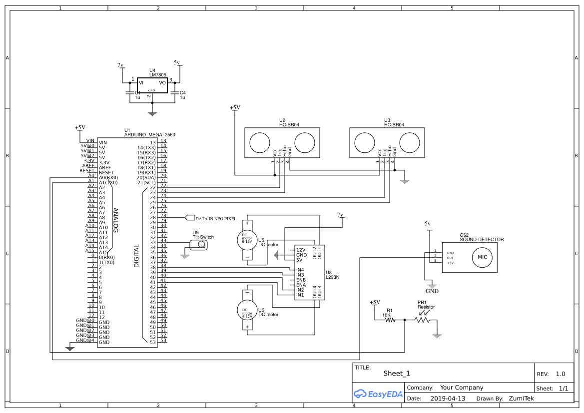 Schematic_Emotional-Robot_Sheet-1_20191129180824.png