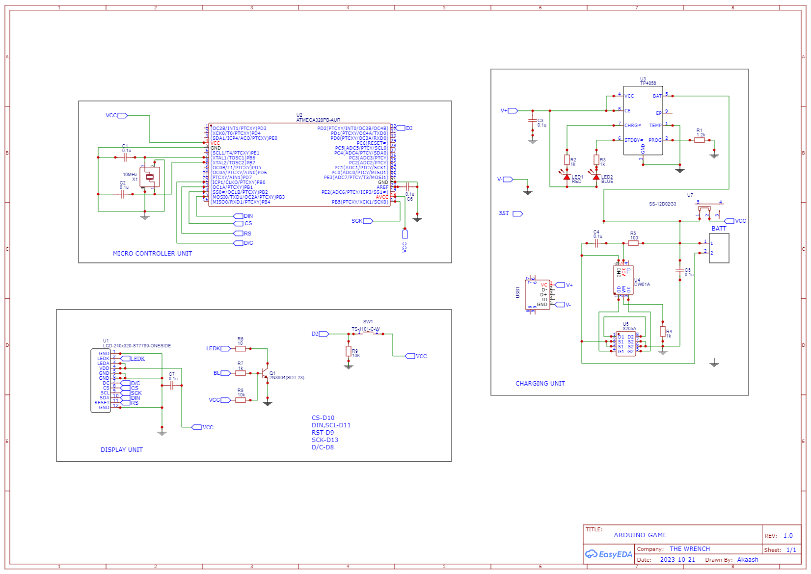 Schematic_Flappy Bird_2023-11-23 (1).png