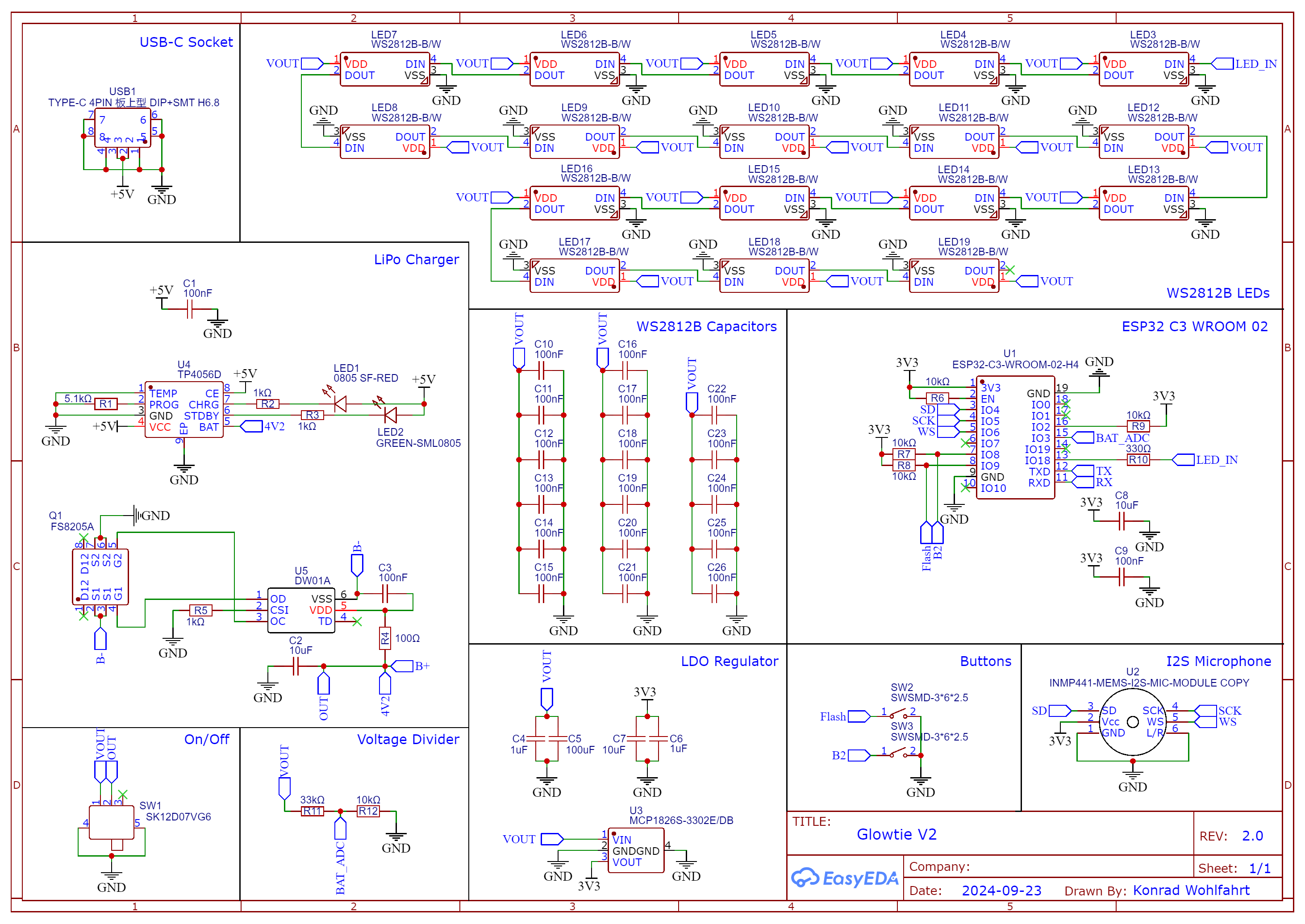 Schematic_Glowtie-V2.png