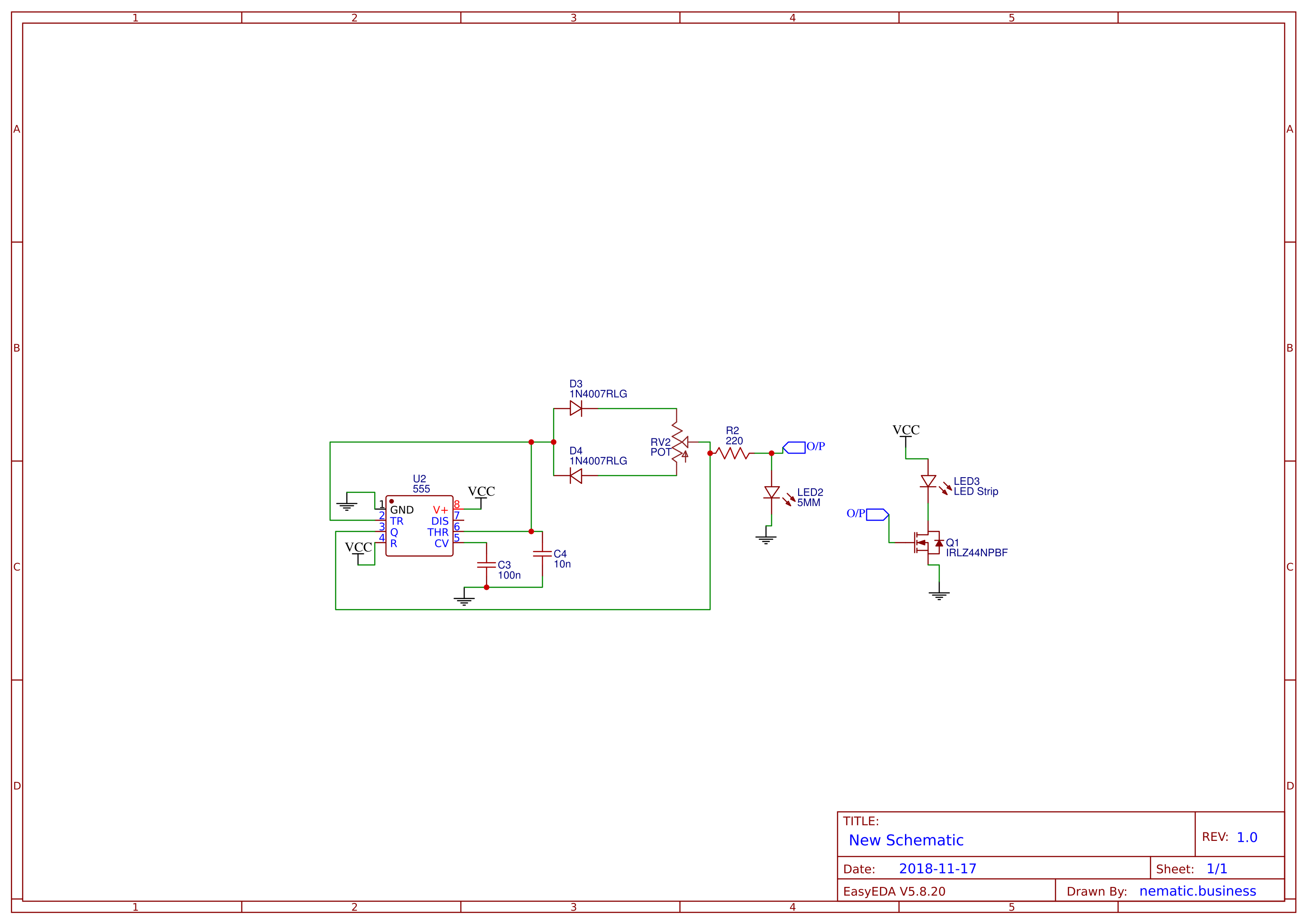 Schematic_IC555_Sheet-1_20190127221501.png