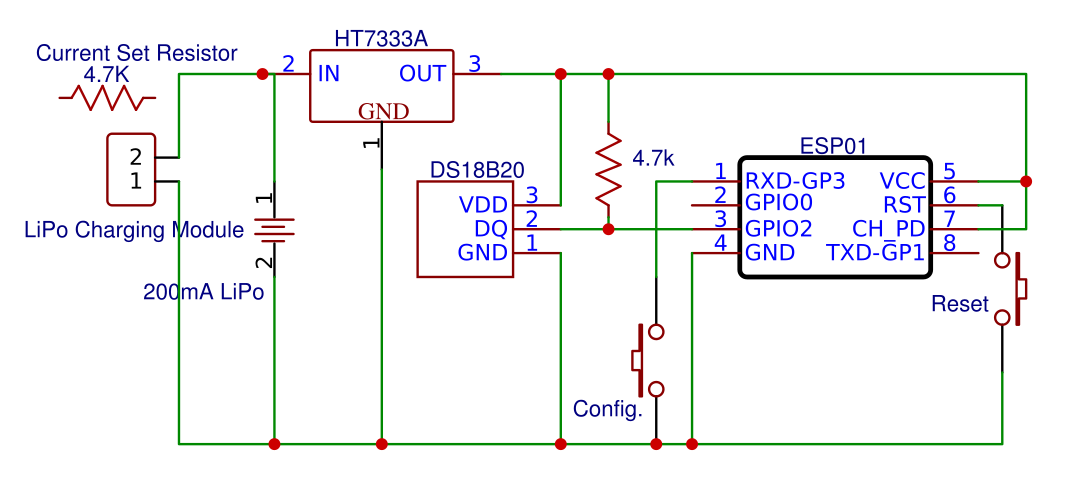 Schematic_IFTTT-Dash-Button_New-Schematic_20180702032907.png