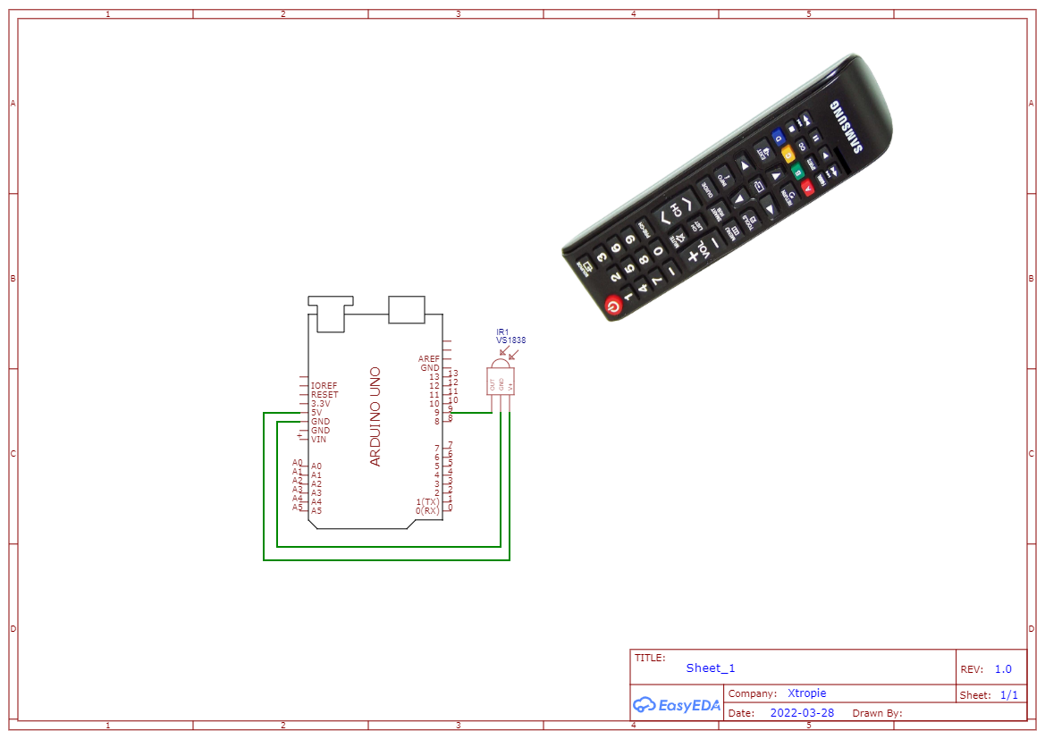Schematic_IR Decode.png