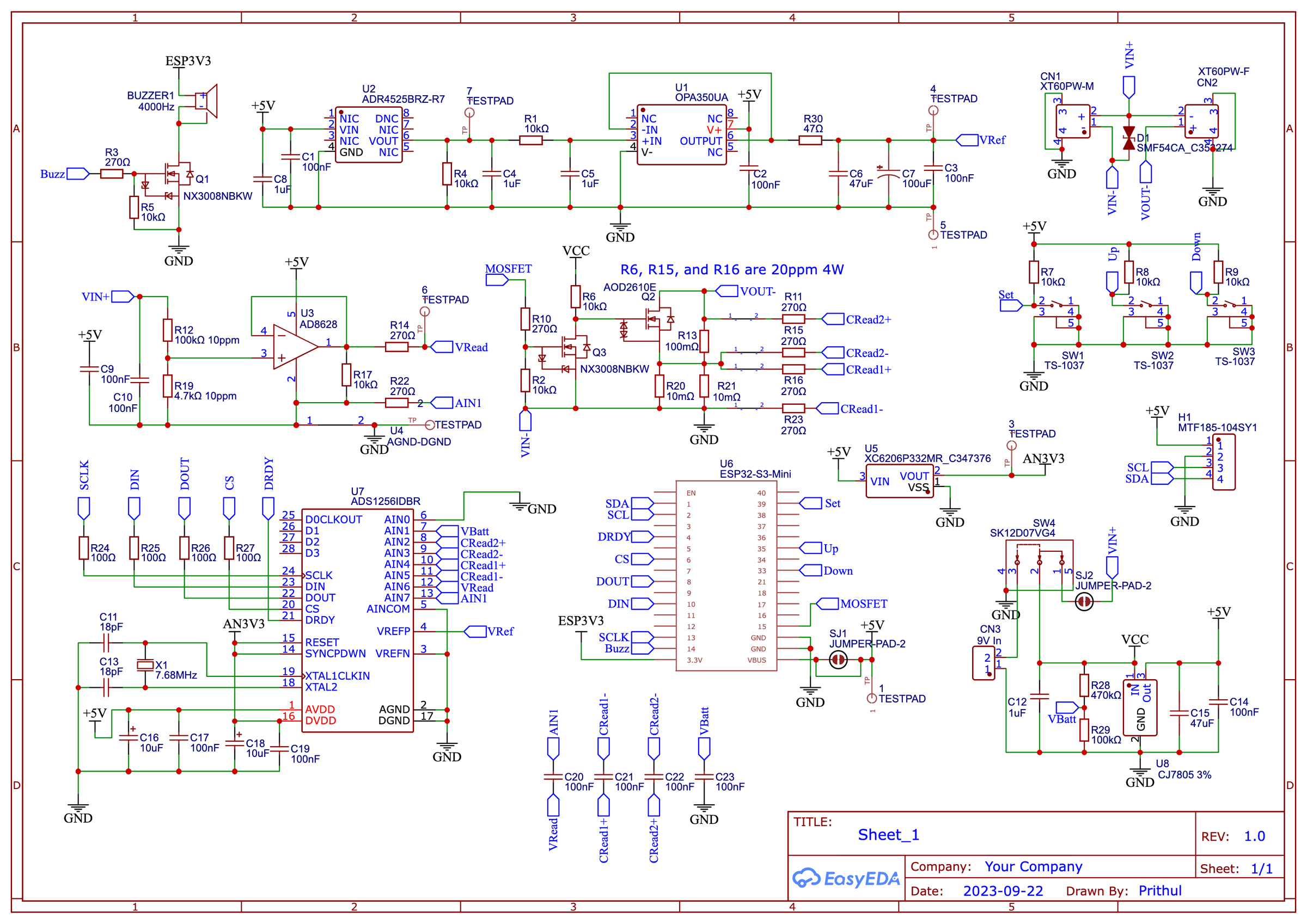 Schematic_Instructables-ESP32-based-Precision-Wattmeter-Prithul_2026-03-30.png