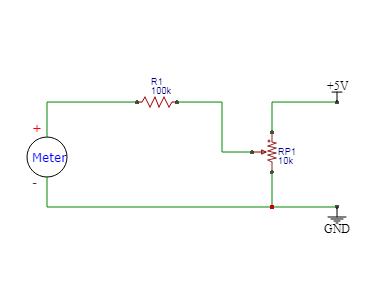 Schematic_InternetSpeed_2020-04-21_22-34-10.jpg