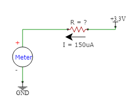 Schematic_InternetSpeed_2020-04-21_22-37-50.jpg