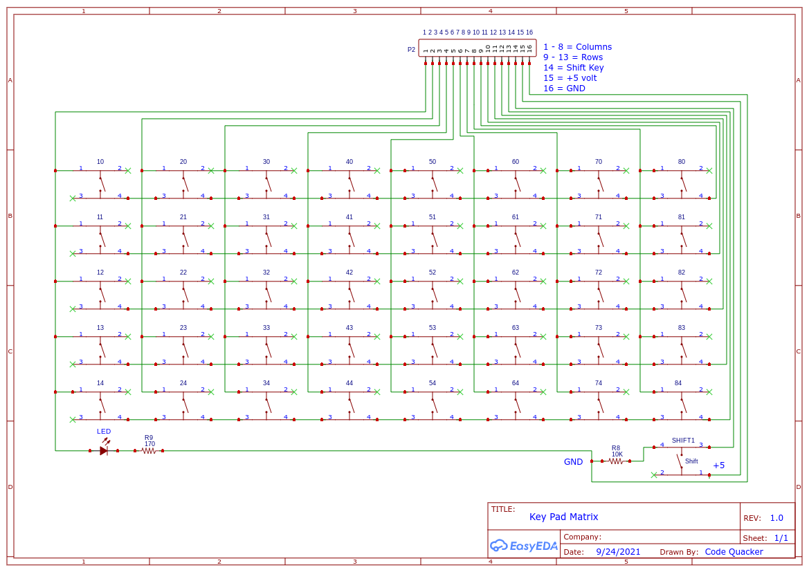 Schematic_Key Easy Matrix_2021-10-24.png