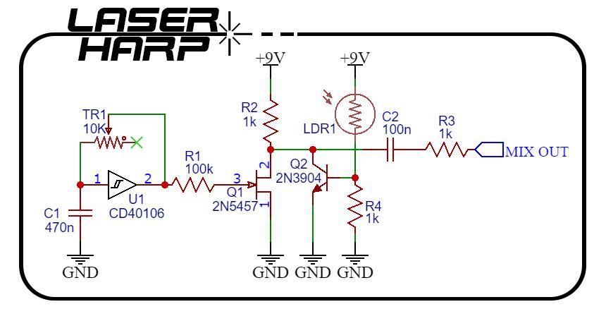 Schematic_Laser Harp.jpg