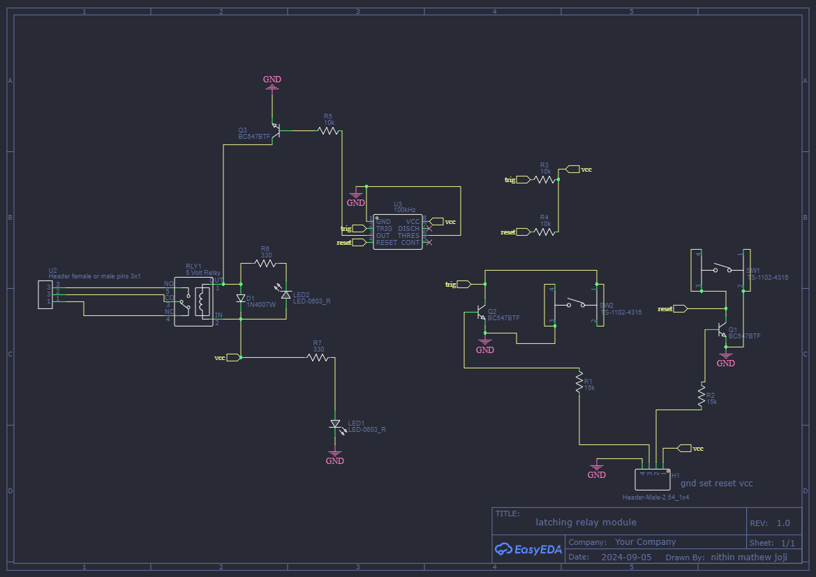 Schematic_Latching-Relay-Module_2024-09-05.png