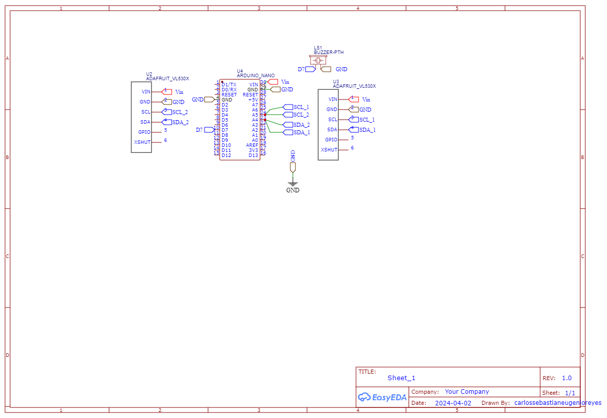 Schematic_Lentes_Nano.png