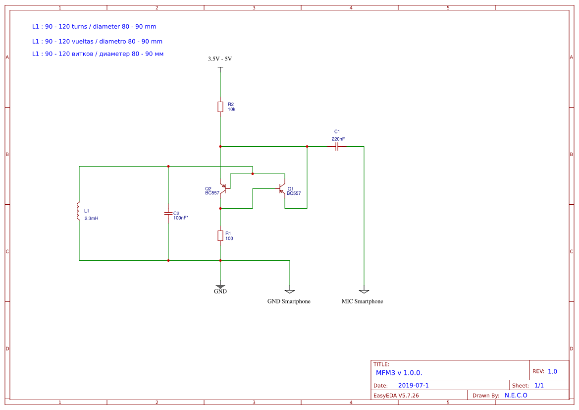 Schematic_MFM3_v_1.0.0.png
