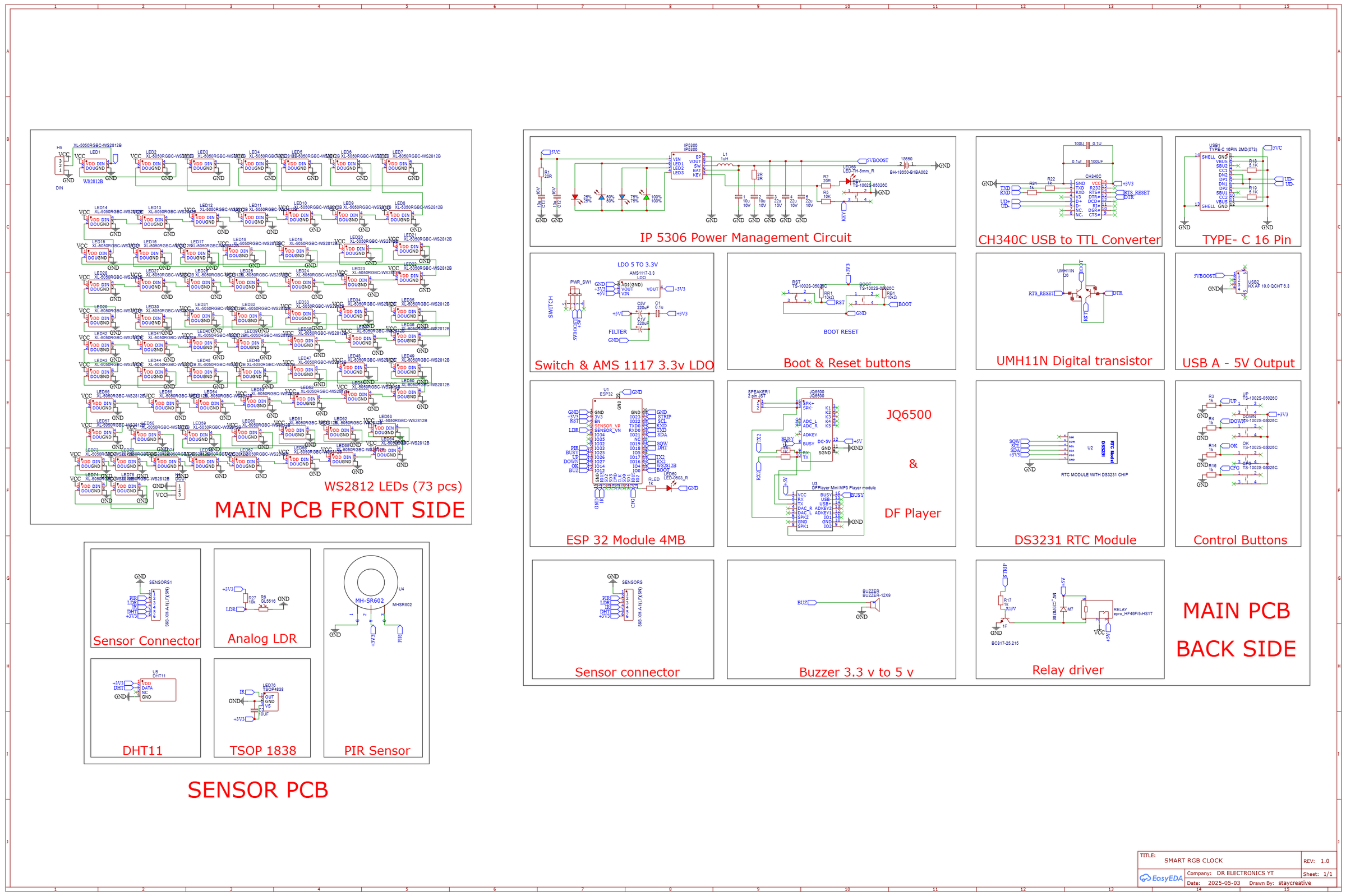 Schematic_MINI-CLOCK_2026-06-19.png