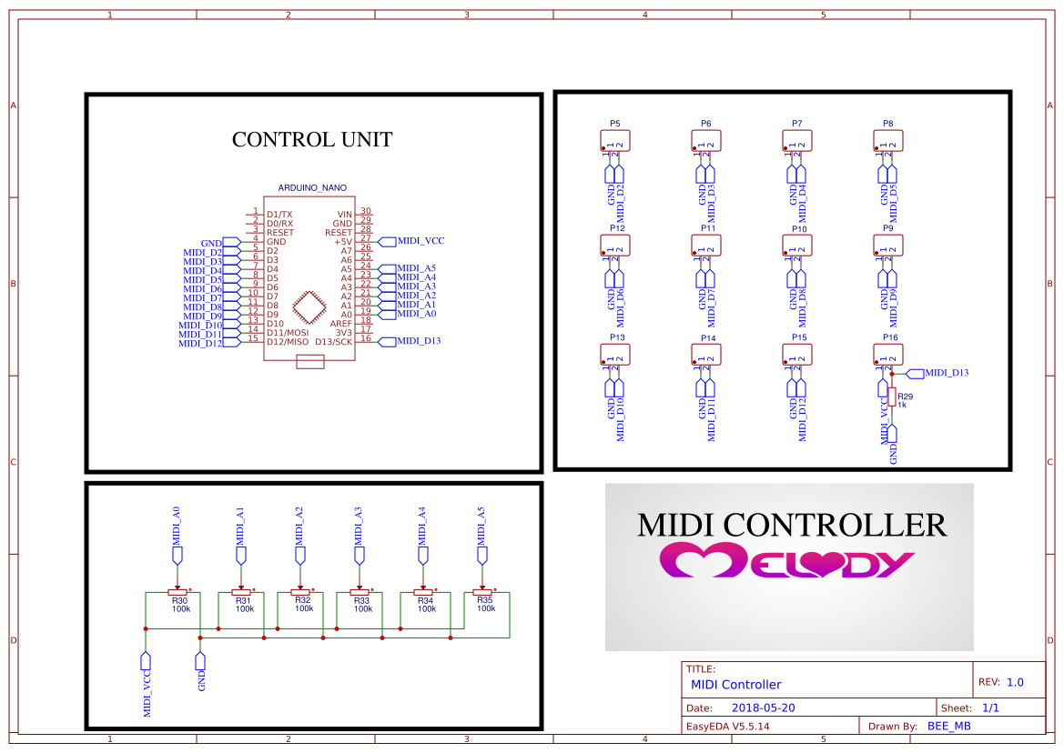Schematic_Master-Project-for-1st-half-2018_Arduino-test-bench_20190324214153.png