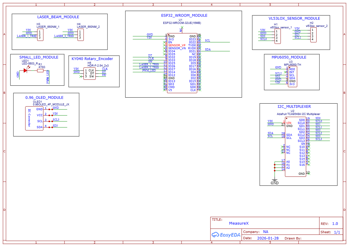 Schematic_MeasureX_2026-01-28.png