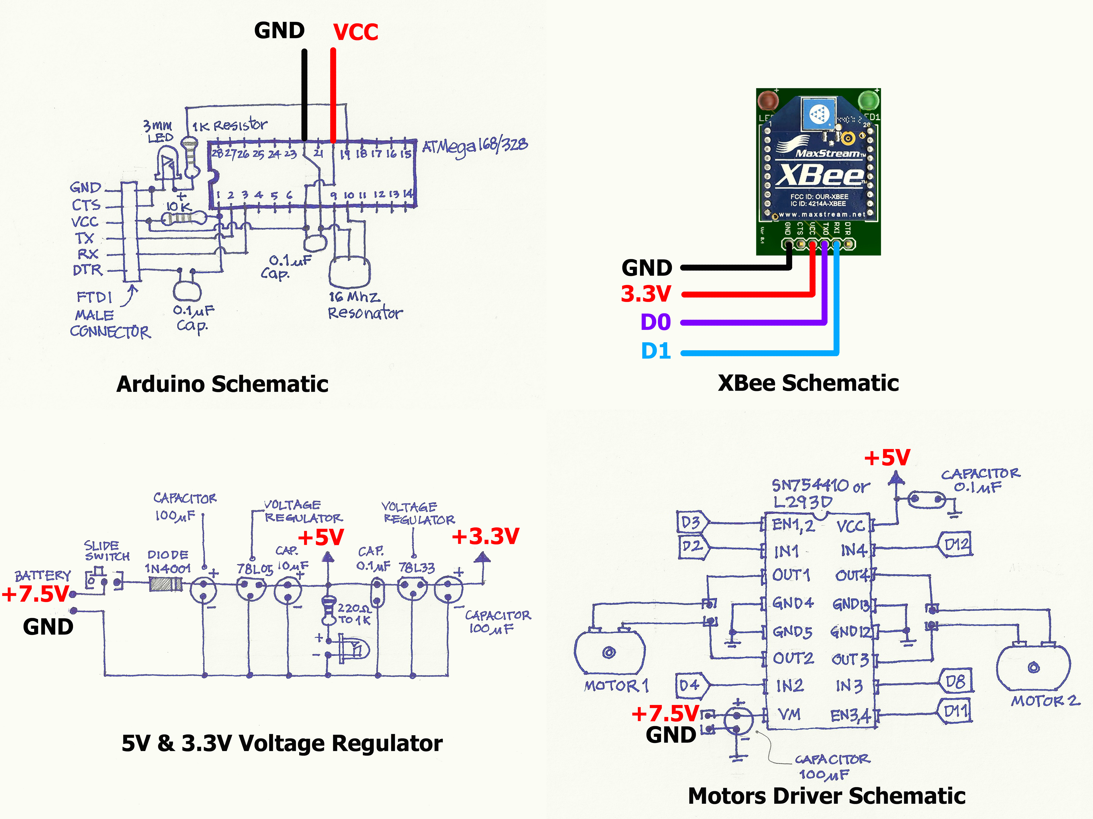 Schematic_Motor02.jpg