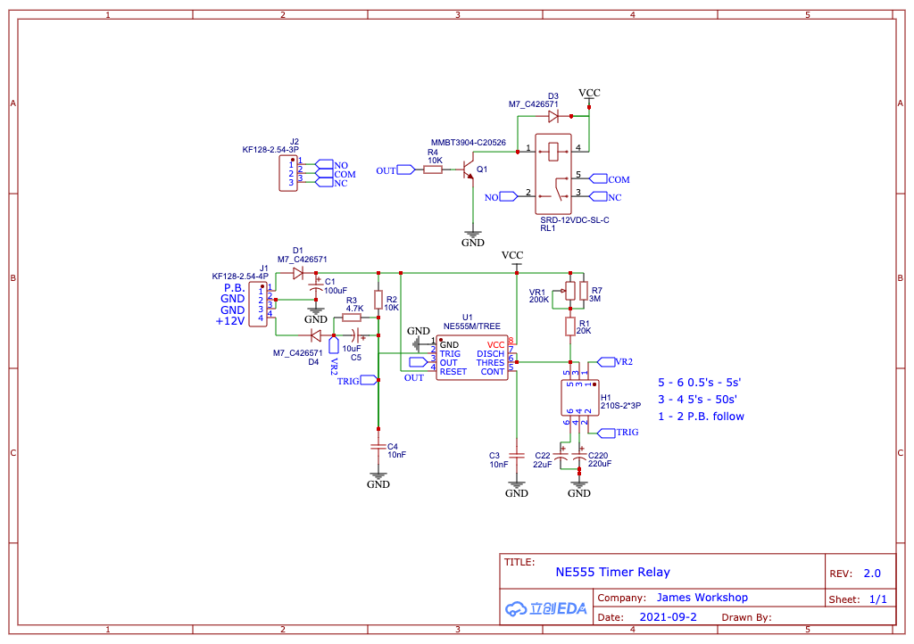 Schematic_NE555 timer relay_2021-09-12.png