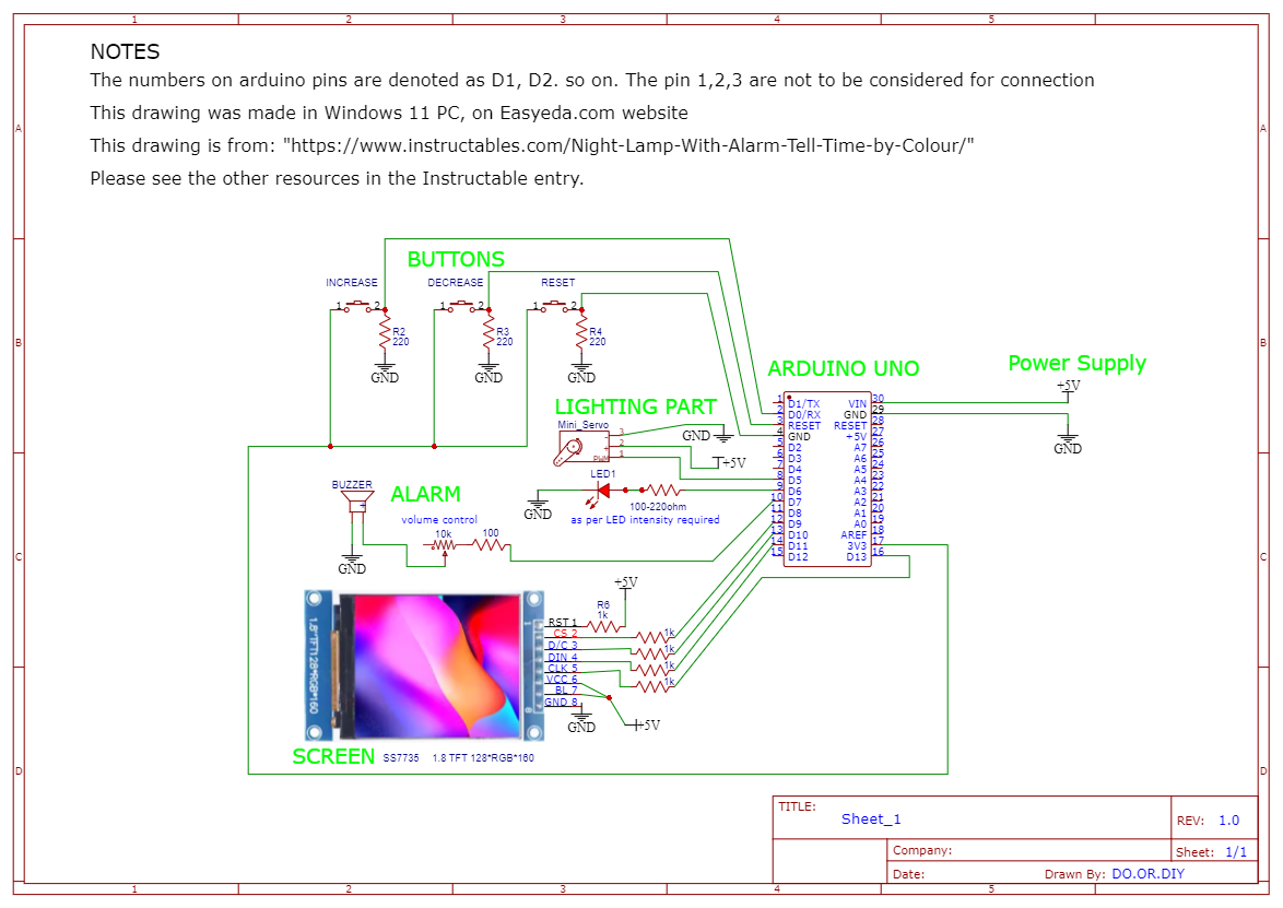 Schematic_New-Project_2024-08-01.png