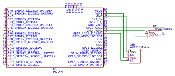 Schematic_New-Project_2025-01-09 (2).png