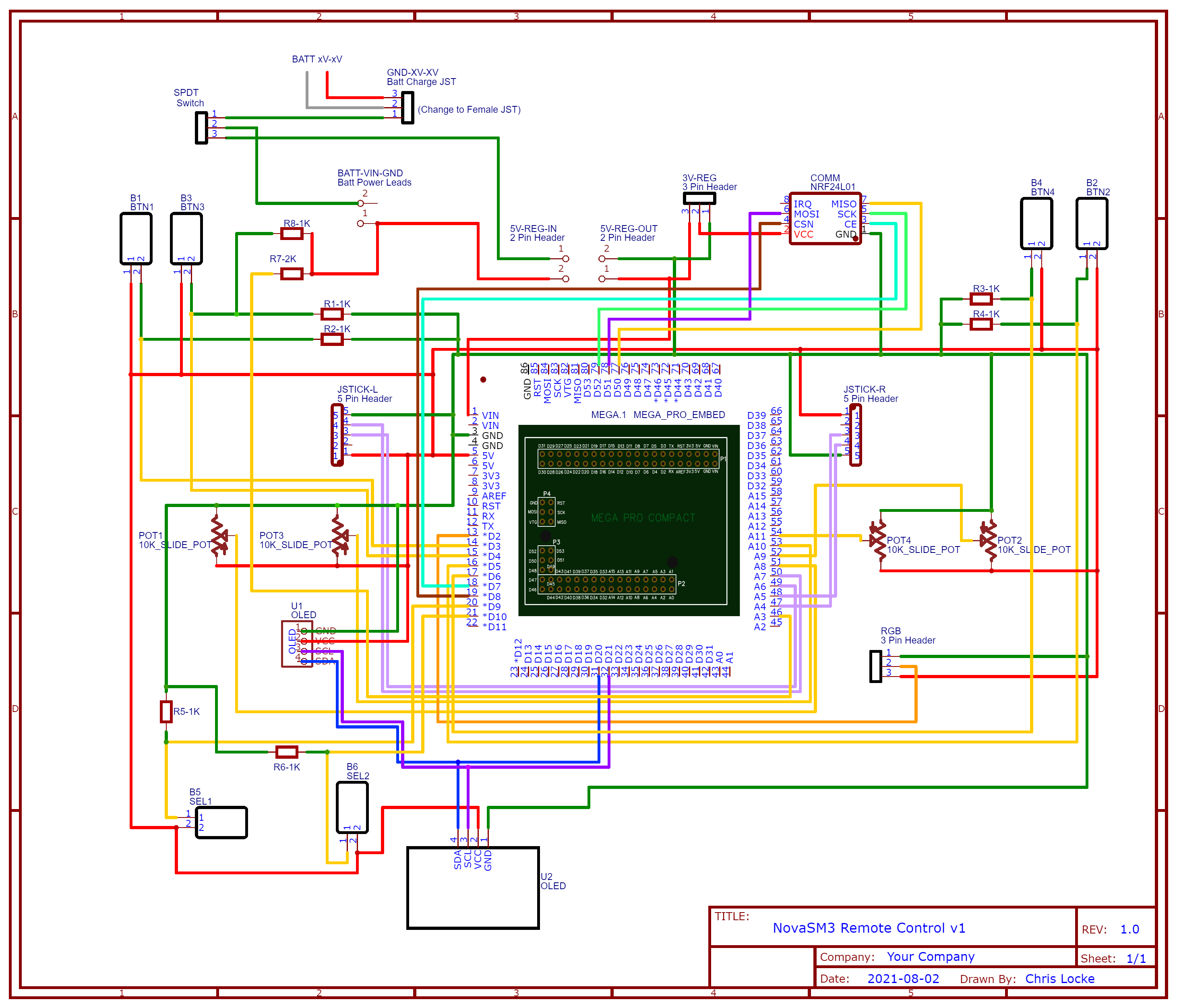 Schematic_NovaSM3_Remote_v1.png