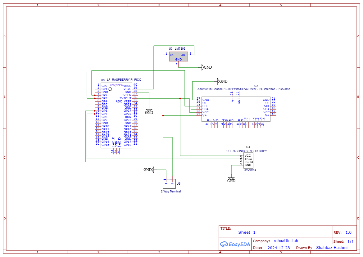 Schematic_Otto-Robot_2024-12-28.png