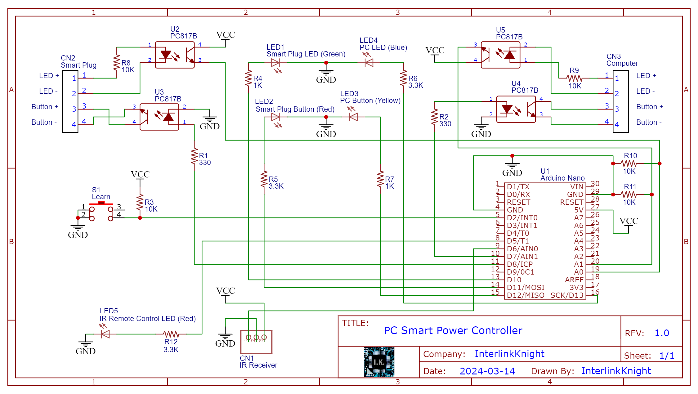 Schematic_PC-Smart-Power-Controller_2024-04-02 (1).png