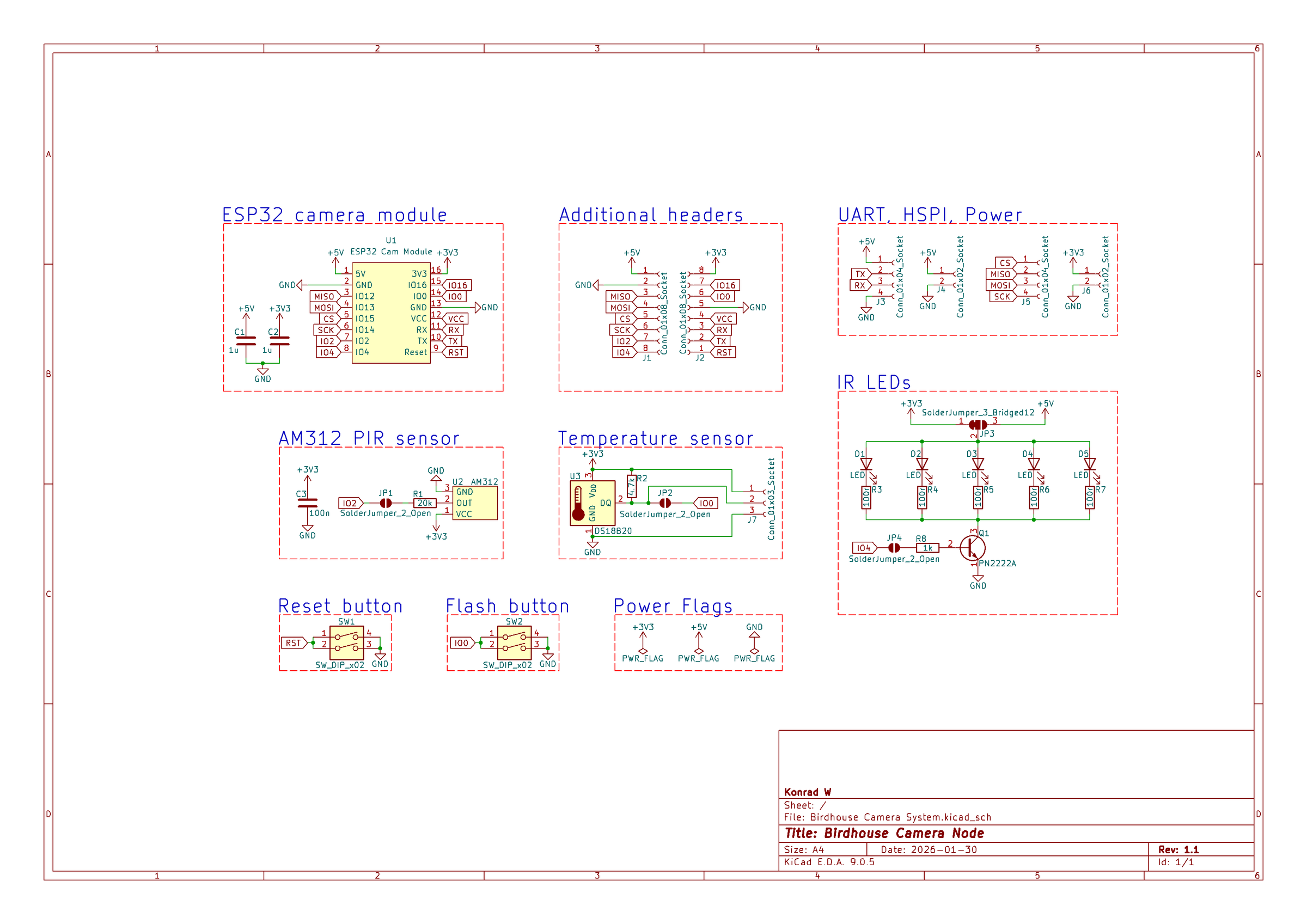 Schematic_PCB_Amsel.png
