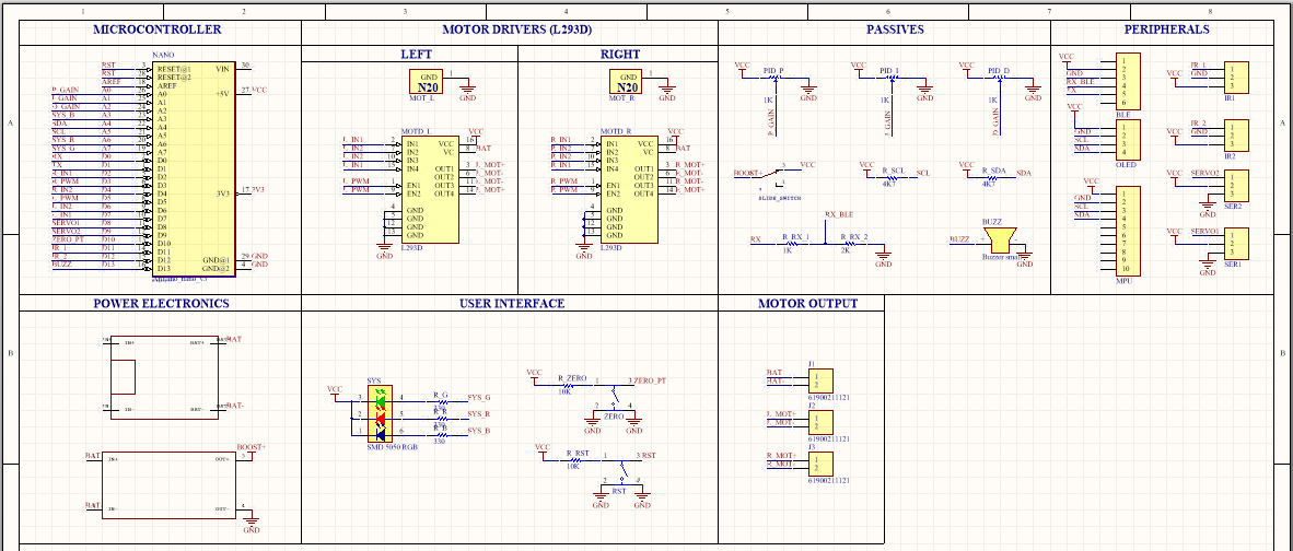 Schematic_PCB_Balancing.PNG