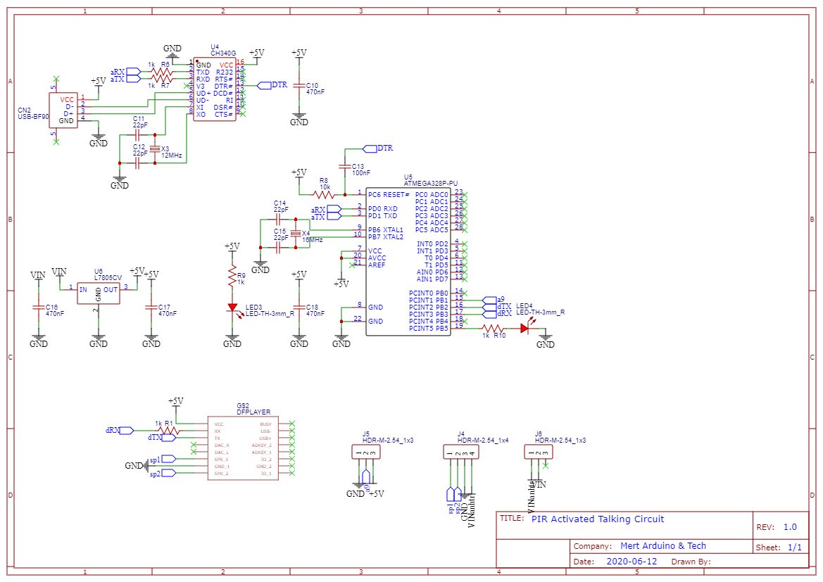 Schematic_PIR_Activated_Talking_01_2020-07-11_20-45-03.png