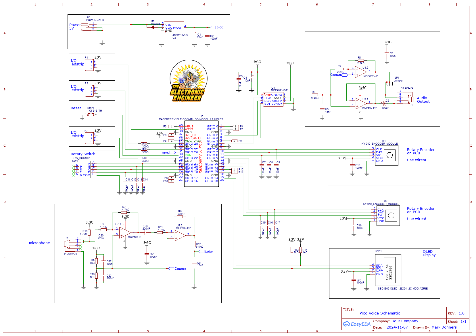 Schematic_Pico-Voice_2025-01-09.png