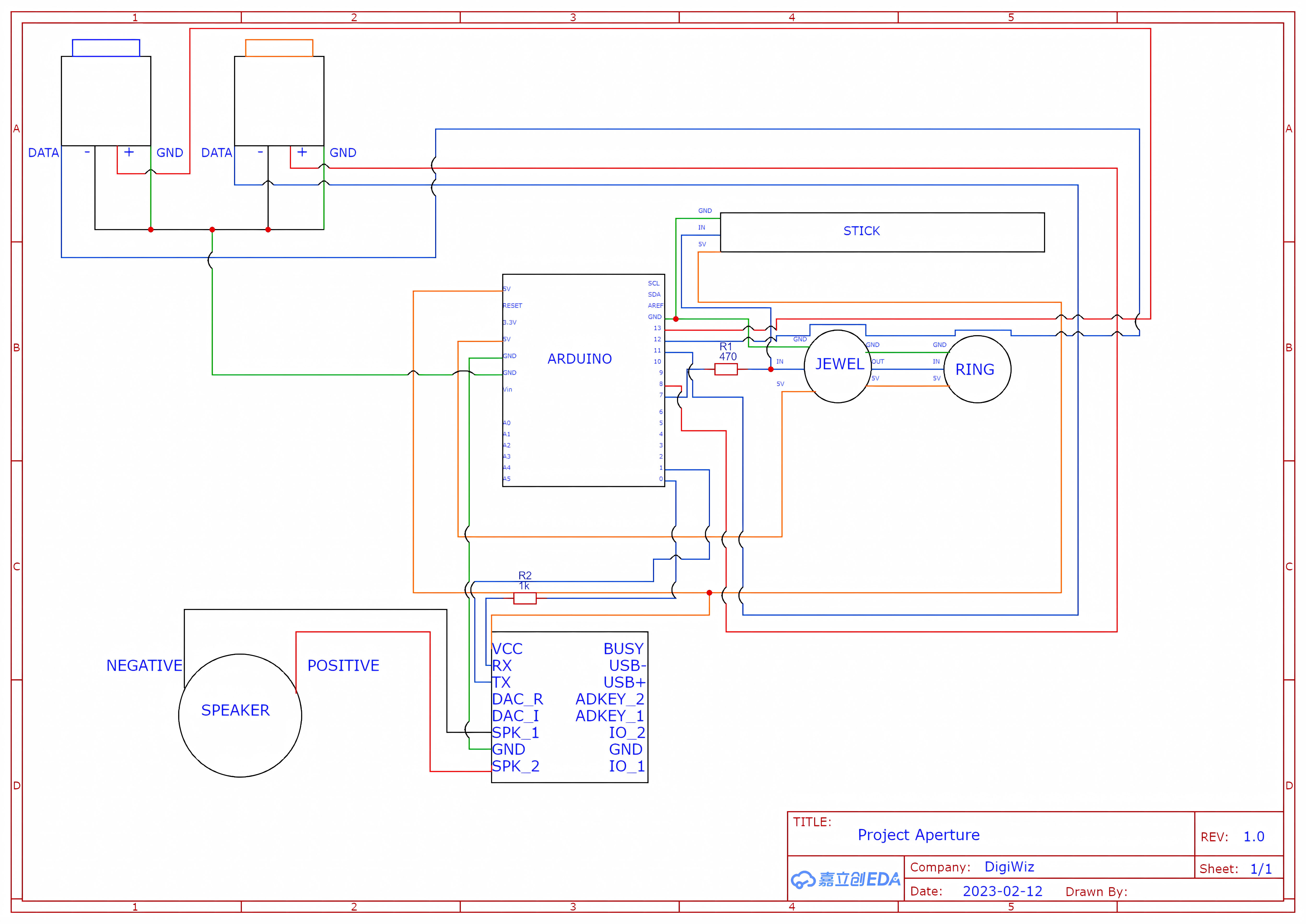 Schematic_PortalGun1_2023-02-12 (1) (1).png